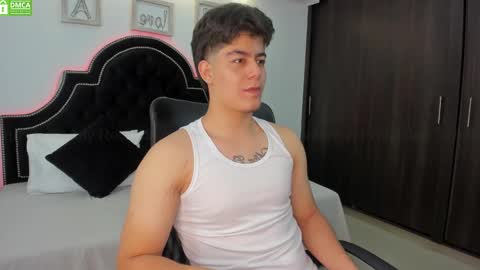 Maxxi online show from 03.04.25