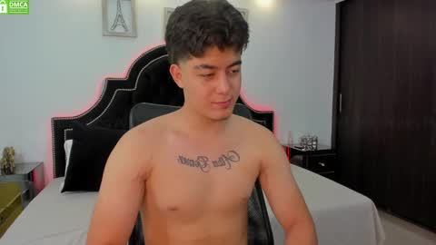 Maxxi online show from 03.04.25