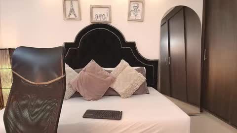 Maxxi online show from 09.09.25