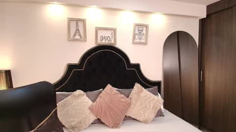 Maxxi online show from 09.16.25