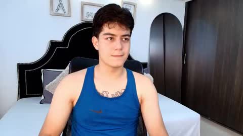 Maxxi online show from 09.19.25