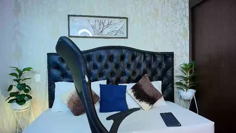 Maxxi online show from 10.11.25