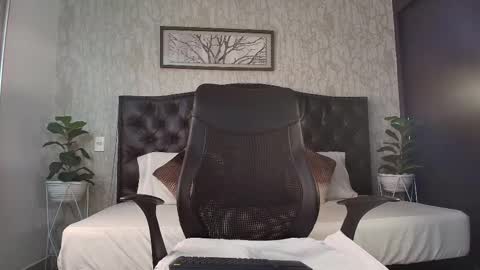 Maxxi online show from 11.06.25