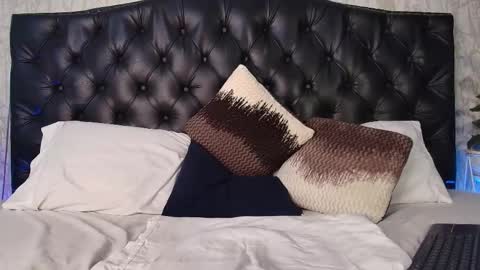 Maxxi online show from 11.07.25