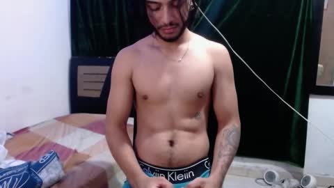 maxximus_10 online show from 12.30.24