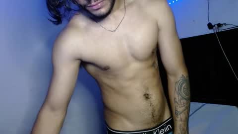 maxximus_10 online show from 12.30.24