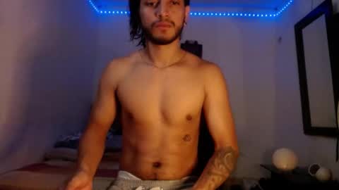 maxximus_10 online show from 01.26.25