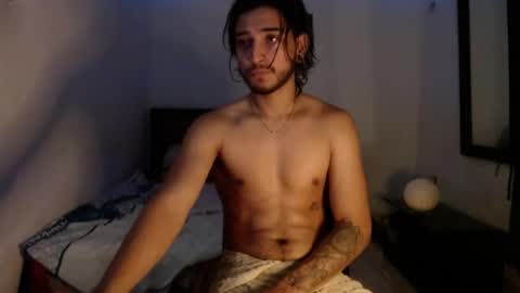 maxximus_10 online show from 01.29.25