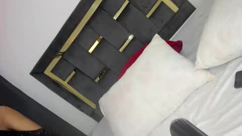 Snapshot of maxxine_vx chatting on 11.01.25 Valentina online show from 11.01.25