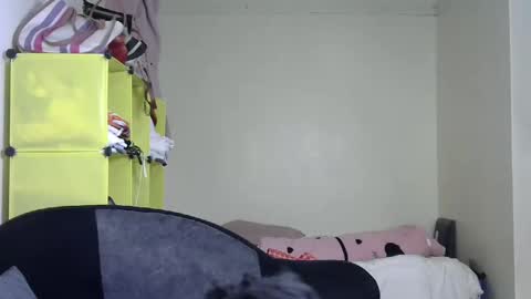 maxxinepetite online show from 01.05.25