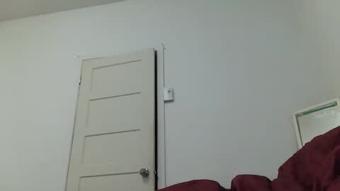 maxxou69hot online show from 02.26.26