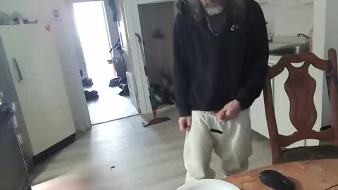 maxxou69hot online show from 04.17.26