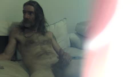 maxxou69hot online show from 05.27.26
