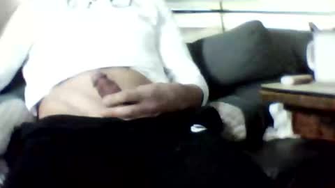 maxxoufr online show from 03.02.25