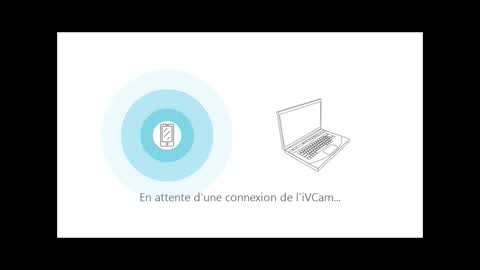 maxxoufr online show from 02.27.26