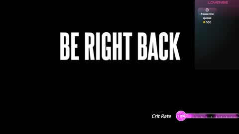 Max online show from 01.28.25