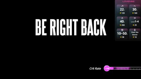 Max online show from 01.30.25