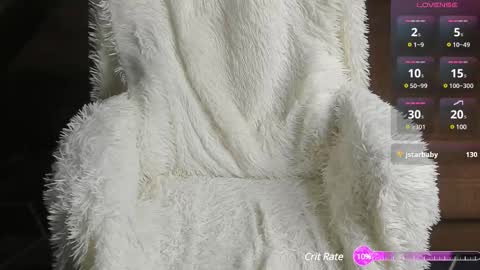 Max online show from 02.12.25