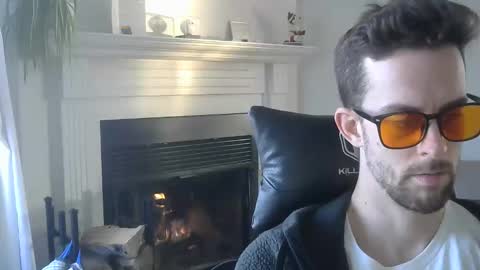 Snapshot of maxxx1237 chatting on 03.02.26 maxxx1237 online show from 03.02.26