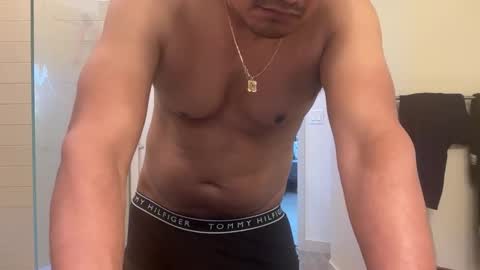 maxxx4242 online show from 02.06.26