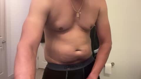 maxxx4242 online show from 02.21.26