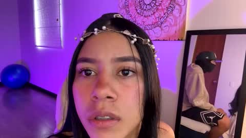 MAX AND NIC online show from 02.05.26