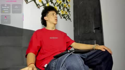 Max online show from 03.17.26