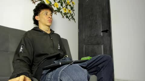 Max online show from 03.18.26