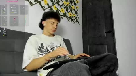 Max online show from 03.20.26