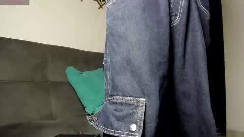 Max online show from 04.16.26