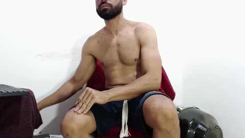 airam miller online show from 11.24.25