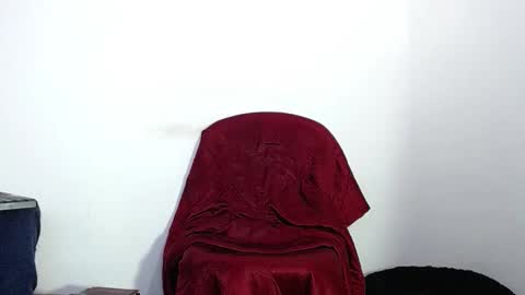 airam miller online show from 01.08.26