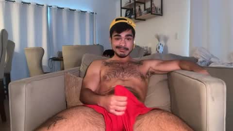 max level online show from 07.15.26