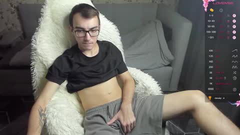 Maxxxtw1nk online show from 02.12.26