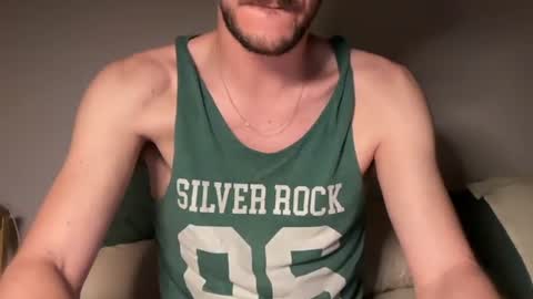 MaxXxurbate online show from 06.27.26
