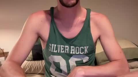 MaxXxurbate online show from 06.28.26