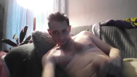 maxyieldz420 online show from 03.11.25