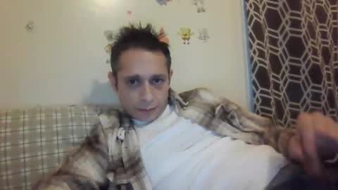 maxyieldz420 online show from 12.05.25