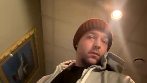 maxypad420 online show from 01.29.25