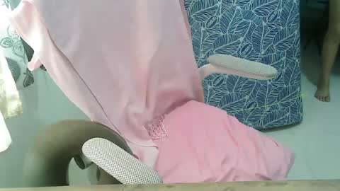 may online show from 06.12.26