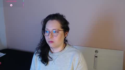 Snapshot of may_bloom chatting on 02.03.26 May online show from 02.03.26