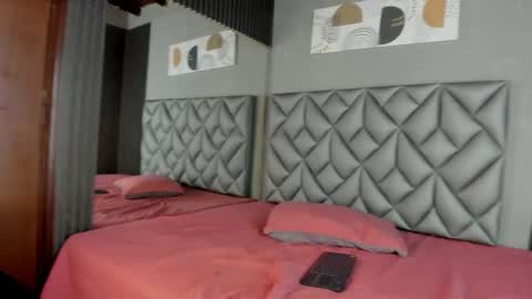 MAY online show from 11.19.25