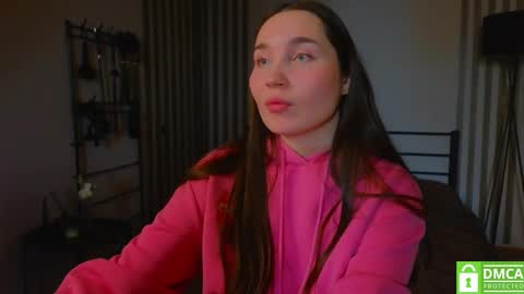 Dani and May online show from 02.27.25