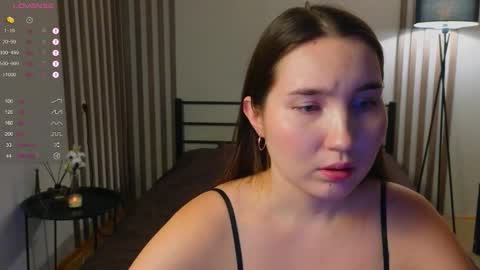 Dani and May online show from 09.11.25