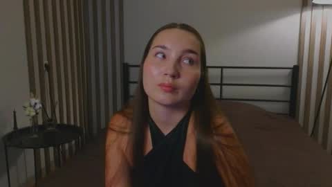 Dani and May online show from 11.26.25