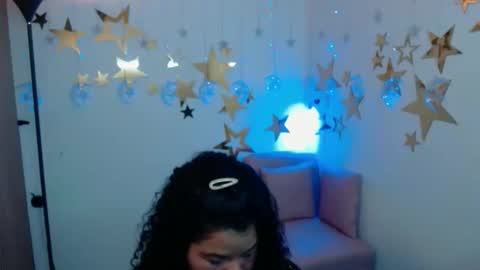 Snapshot of may_fk chatting on 09.20.25 may_fk online show from 09.20.25