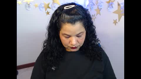 Snapshot of may_fk chatting on 11.01.25 may_fk online show from 11.01.25