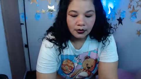 Snapshot of may_fk chatting on 11.08.25 may_fk online show from 11.08.25