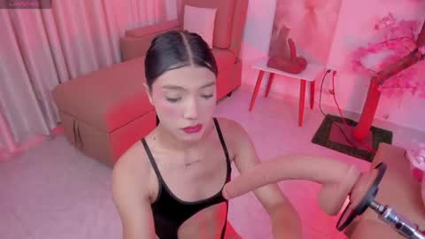 May online show from 05.31.26