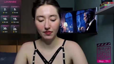 may_may_moon online show from 02.03.26